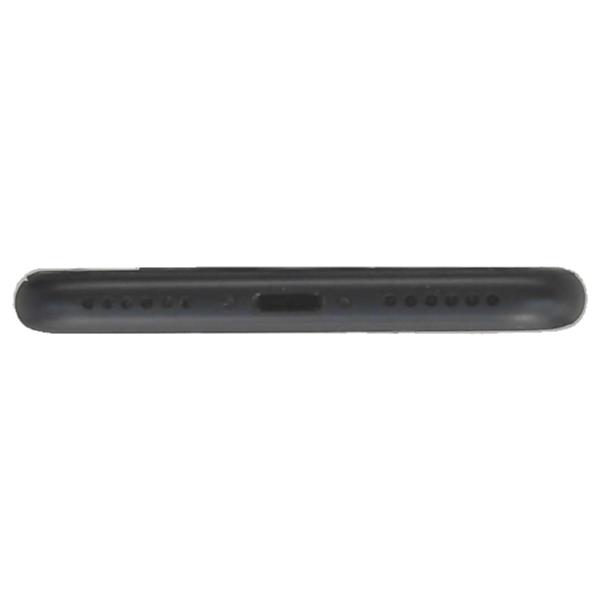 APPLE 【Cランク中古品】 SIMロック解除済 SIMフリー iPhone SE 3rd