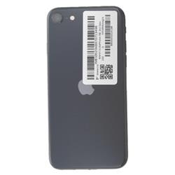 APPLE MMYC3J--352348970713498