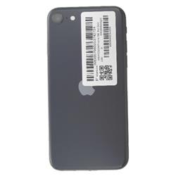 APPLE MMYC3J--357960253742724