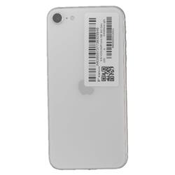 APPLE MMYD3J--350737738329948