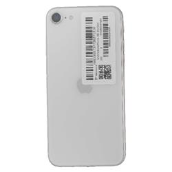 APPLE MMYD3J--350737736271316