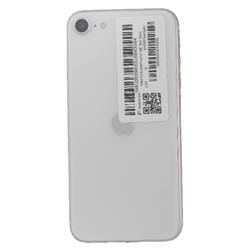 APPLE MMYD3J--359983316843584