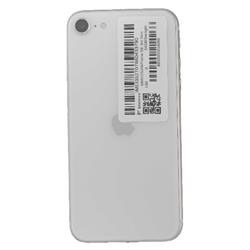 APPLE MMYD3J--352707860433790