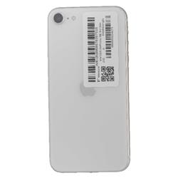APPLE MMYD3J--359968978397516