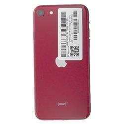 APPLE MMYE3J--350737730310219