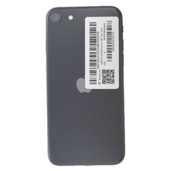 APPLE MMYC3J--354532198456208