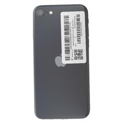 APPLE MMYC3J--359983314872775