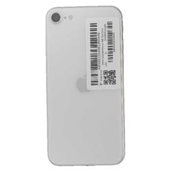 APPLE MMYD3J--351153481250449