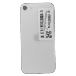APPLE MMYD3J--358651669791392