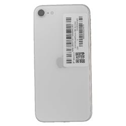 APPLE MMYD3J--350737735894183