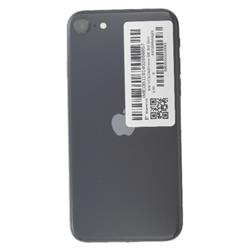 APPLE MMYC3J--351191402868857