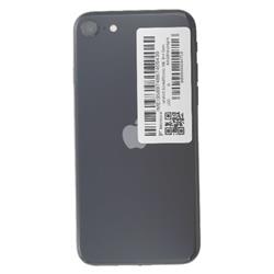 APPLE MMYC3J--358974867409439