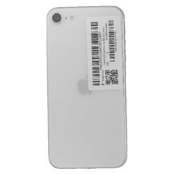 APPLE MMYD3J--350158429812987