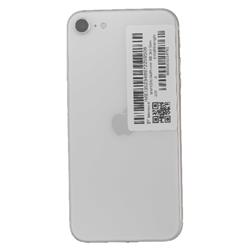 APPLE MMYD3J--352348972259508