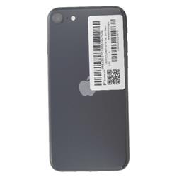 APPLE MMYC3J--352707861682528