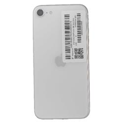 APPLE MMYD3J--358576251665573