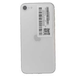 APPLE AU-MMYG3J--355172491956304
