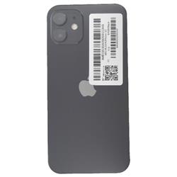 APPLE SB-MGHN3J--353560905911349