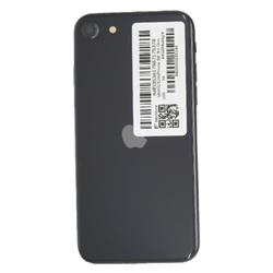 APPLE SB-MMYC3J--353617867175378