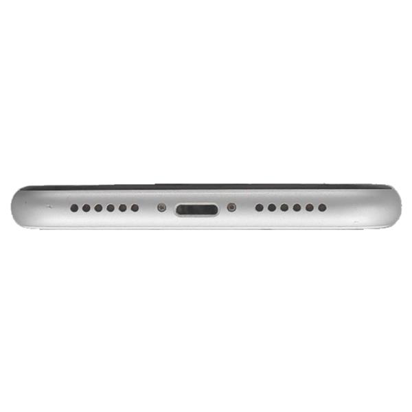 APPLE iPhone XR 64 GB White Softbank 【Cランク中古品】 SB-MT032J