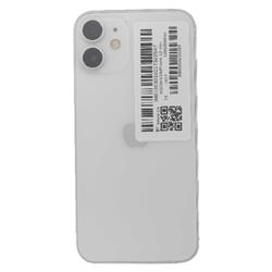 APPLE AU-MGDM3J--353010117322547