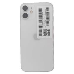 APPLE AU-MGDM3J--353016115903949