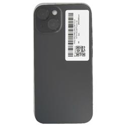 APPLE MTMN3J--352481291287213