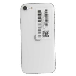APPLE D-MHGQ3J--358397343772578