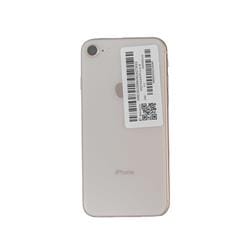 APPLE MQ7A2J--352996092427833