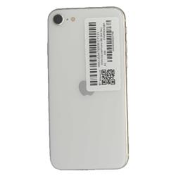 APPLE MMYD3J--353475508117121