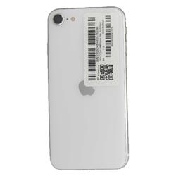APPLE R-MHGQ3J--355048445575236