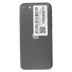 APPLE NXD02J--356725665905404