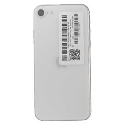APPLE MMYD3J--350158427967130