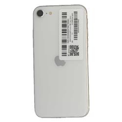 APPLE MMYD3J--359968976679980