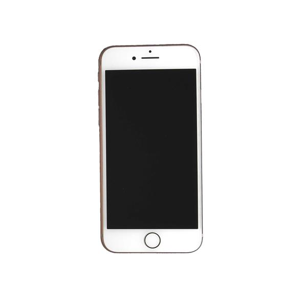 APPLE 【Bランク中古品】 SIMロック解除済 DOCOMO iPhone 8 64 GB Gold