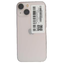 APPLE MLJF3J--351374054088277