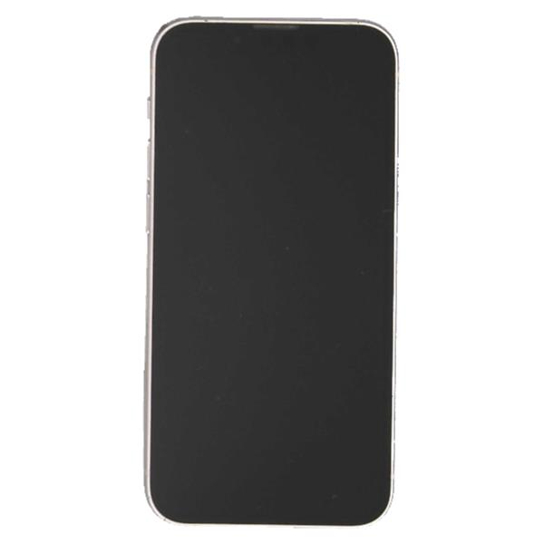 APPLE 【Bランク中古品】 SIMロック解除済 SIMフリー iPhone 13 mini