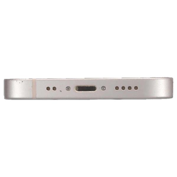 APPLE 【Bランク中古品】 SIMロック解除済 SIMフリー iPhone 13 mini