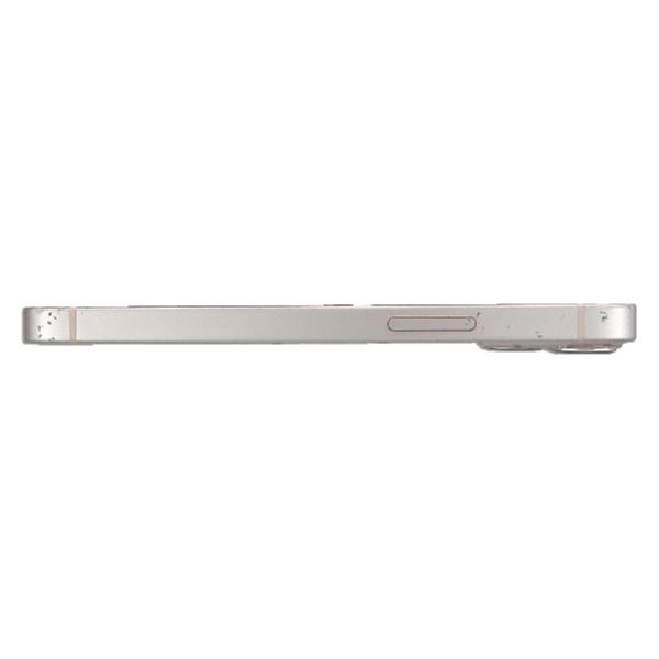 APPLE 【Bランク中古品】 SIMロック解除済 SIMフリー iPhone 13 mini