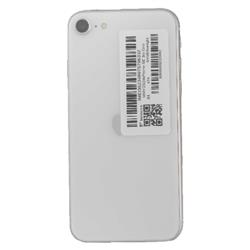 APPLE MMYD3J--352348975796332