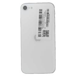 APPLE MXVU2J--356790110291115