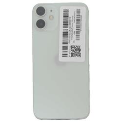 APPLE MGAV3J--353016112388672