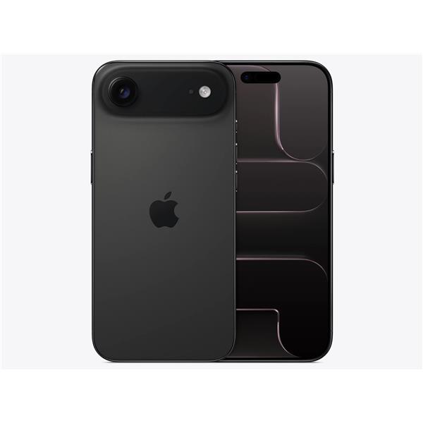 APPLE 【Aランク中古品】 SIMロック解除済 SIMフリー iPhone Air 256