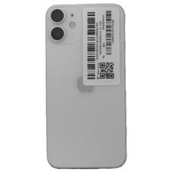 APPLE MGA63J--353016114869760