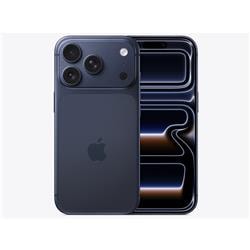APPLE MG874J--352106629406967