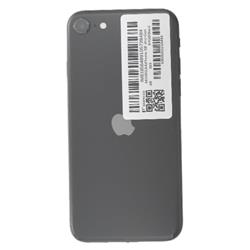 APPLE AU-MX9R2J--356489105728484