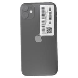 APPLE SB-MWLT2J--352988113443741