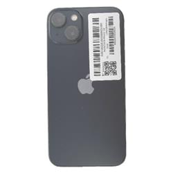 APPLE R-MLNC3J--355818458865090