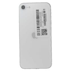 APPLE AU-MX9T2J--356794114313495