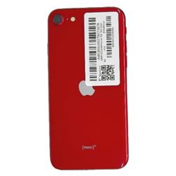 APPLE SB-MMYE3J--355105279271678